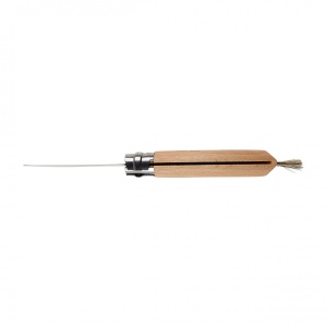 Opinel 8 mushroom knife - Img 3
