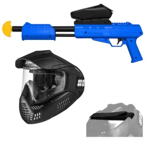 Pachet de Joc JUNIOR - Field Blaster Basic Pack - Img 6