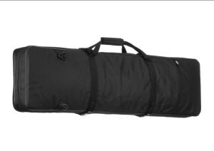 Padded Twin Rifle Case 103cm - Img 3