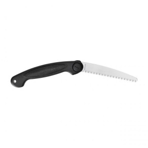Piła Gerber Exchange-A-Blade Folding Saw - Img 2