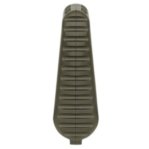 Planet Eclipse EMEK EMF100 PWR Stock Shoulder Rest (Earth) - Img 2