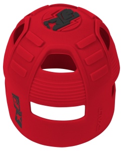 Planet Eclipse Exalt Tank Grip, by EXALT (45ci to 68ci) - Img 7