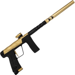 Planet Eclipse / HK Army CS3 PRO Paintball Marker Shredder (Midas)