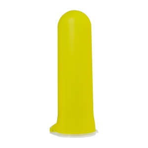 Pod 100 Field Yellow