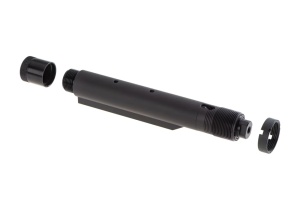 PolarStar CGS Type 1 12g Co2 - Img 6