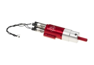 Polarstar F2 HPA Conversion Kit V2 / M4 - Img 2