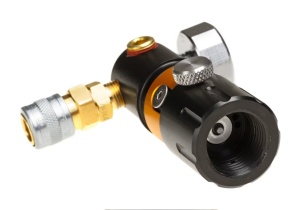 Polarstar MRS - Modular Regulator System - Img 4