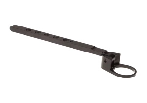 PolarStar UGS Type 1 12g Co2 Milspec - Img 7