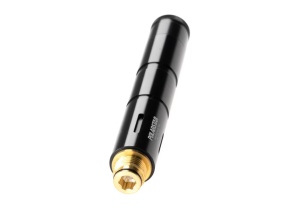 PolarStar UGS Type 2 12g Co2 Milspec - Img 3