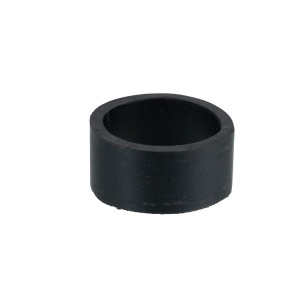 PowAir Tactical Line RS Bottleneck Spacer for MagFed Air Stock Guides (Rubber) - Img 1