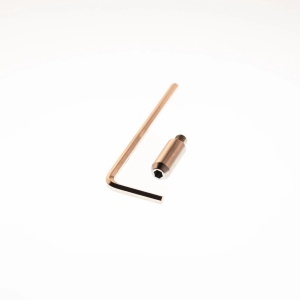 Powerkit.68 V2 for V2 for HDS68 / TS68 | Exportventil | V2A | 25J+ - Img 2