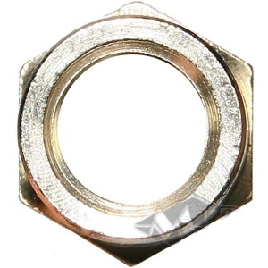 PPD 1/8 connector FI - FI [PPD] - Img 3