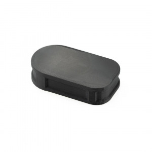 PUNCH BUTTON for Walther PPQ M2 EMERGENCY Magazine - Img 4
