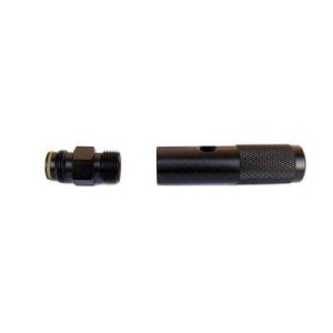 Quick Change Adapter for 12g CO2 Cartridges - Img 2