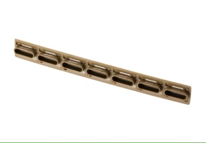 Rail Panel Kit for Keymod [WADSN] - Img 11