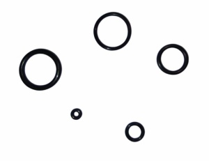 Regulator O-ring Kit / Repair Kit [Field]
