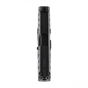 Replica Airsoft Beretta APX 6mm [Co2-GBB] - Img 5