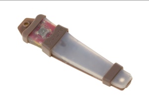Safety Lite RD - Img 2