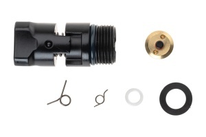 Service Kit for Umarex TR68 Revolver cal.68 [2.4017.9] - Img 3