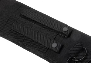 Shotgun Scabbard - Img 4
