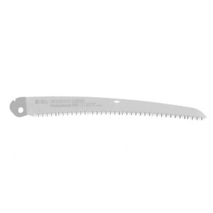Silky Gomboy Curve 300-8 saw blade