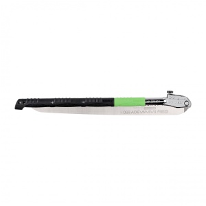Silky Katanaboy 650-4 Folding Hand Saw - Img 4