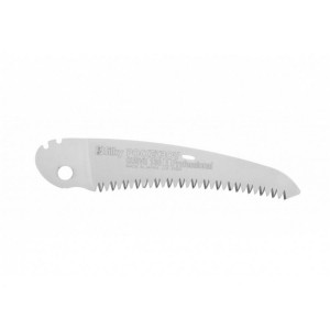 Silky Pocketboy Curve 130-8 saw blade