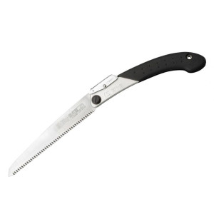 Silky Super Accel 210-7.5 Folding Hand Saw - Img 3
