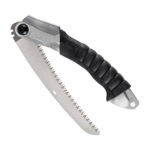 Silky Super Accel Curve 210-8 Folding Hand Saw - Img 3