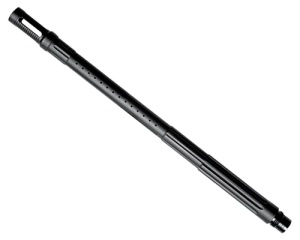 Smart Parts Tactical Barrel - 16in (A5/X7/BT-4)