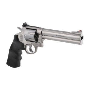 Smith&Wesson 629 Classic 6.5 Inch Full Metal Co2 [2.6468] - Img 8