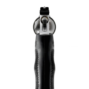 Smith&Wesson 629 Competitor 6in - 6mm Airsoft revolver [2.6469] - Img 6