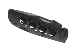 Smith & Wesson Extreme Ops CK105BKEU Folder - Img 3