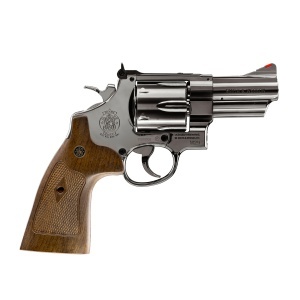 Smith&Wesson M29 3.0 Inch Full Metal Co2 [2.6449] - Img 2