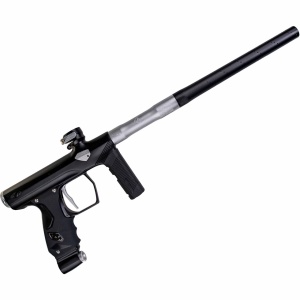 SP Shocker® ERA marker Black Panther Hero Edition - Img 2