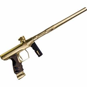 SP Shocker® ERA marker My Precious Hero Edition - Img 3