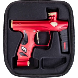 SP Shocker® ERA Markers Ironman Hero Edition - Img 4