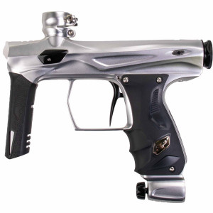 SP Shocker AMP marker, dust white - Img 3