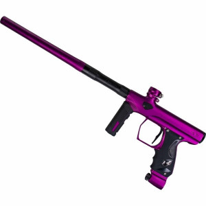 SP Shocker ERA marker, purple matte