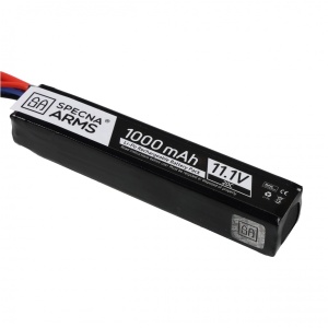 Specna Arms Easy Charger and Battery Kit - Img 6