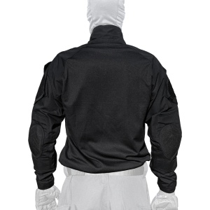 Spirit Field Combat Jersey G7 - Black - Img 2
