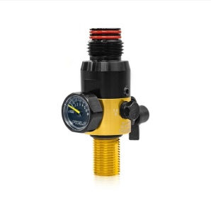 Spirit Field HPA Pro-Lite System 4.5k 68ci/1,1L - Img 2