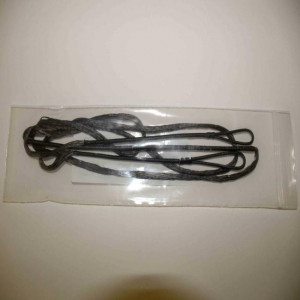 String BSK 48" - Img 2