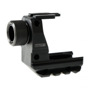 T4E Muzzle Attachment Carrier for X-Tracer 50 [TP50/HDP50] - Img 2