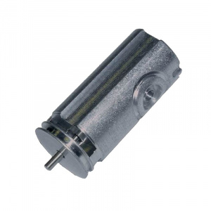 TA02022 Tippmann PS Valve Complete