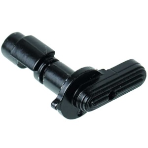 TA06312 Tippmann TMC Safety Lever