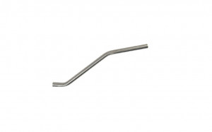 TA06325 / 17919 Tippmann TMC Gas Line