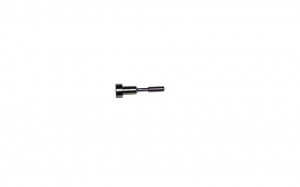 TA20005 Tippmann Actuator Pin