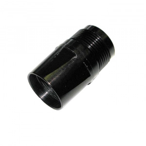 TA30026 Tippmann Regulator Body