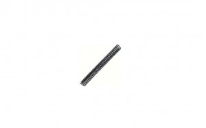 TA30057 Tippmann Compression Spring